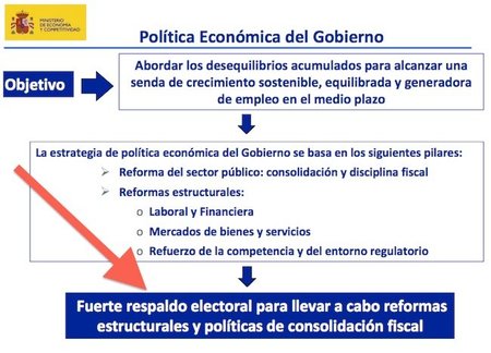 la-tecniica-del-rodillo-del-pp.jpg