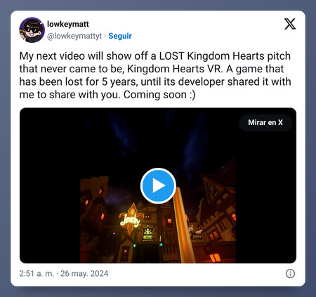 Tweet 1794531895130415539 20240528 144359 Via 10015 Io