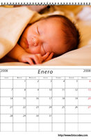 Calendarios escolares de España por comunidades