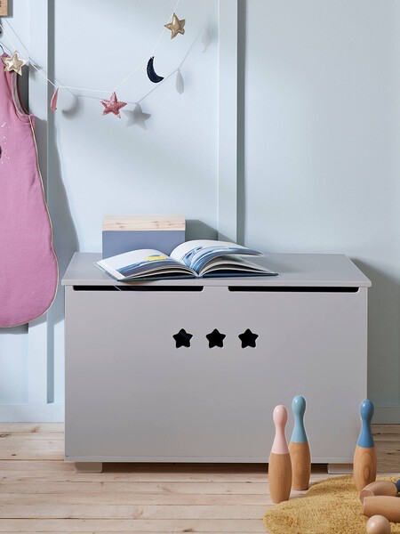 Baul De Almacenaje Sirius