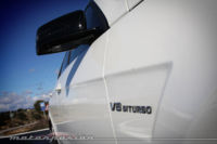 29 historias que te mantendrán pegado a la pantalla. La semana en el retrovisor (151)