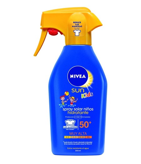 crema solar