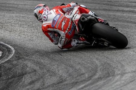 Andrea Dovizioso