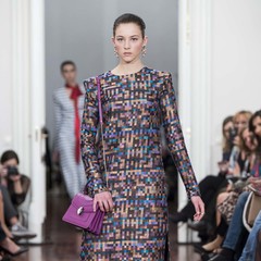 Foto 13 de 37 de la galería jorge-acuna-otono-invierno-2017 en Trendencias