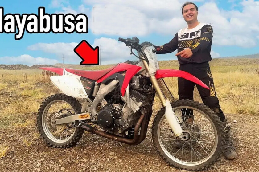 www.motorpasionmoto.com