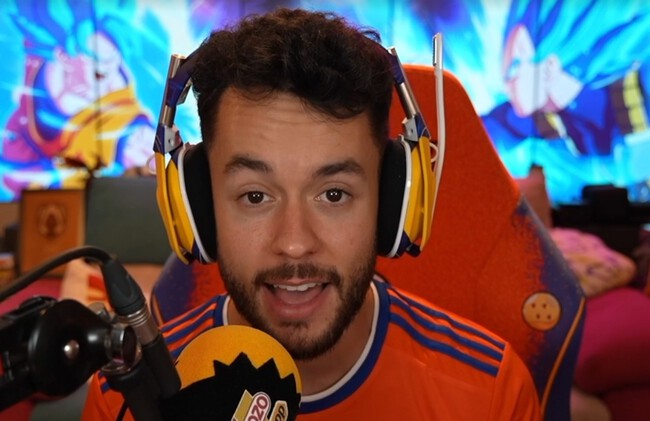 TheGrefg