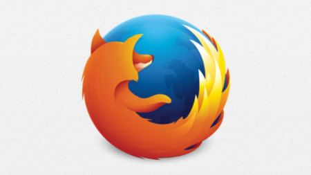 Shumway, el reproductor de Flash basado en estándares web, puede debutar en Firefox 27