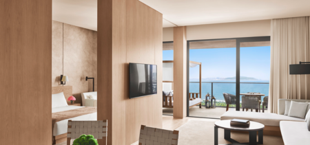 Private Ocean El Hotel Que Tiene Su Propio Oceano Privado 4