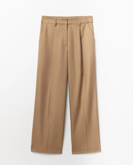 Www 001056205104252 S0