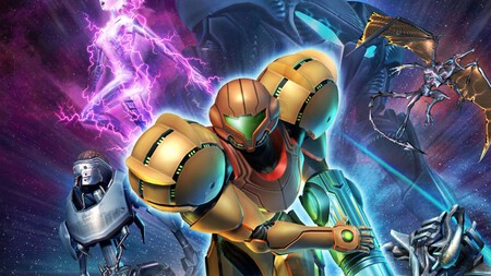 "Esto podría ser el final". Los fans se temen lo peor con Metroid Prime 4 ante el silencio de Nintendo con las ventas