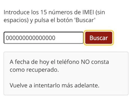 Mossos Moviles Robados