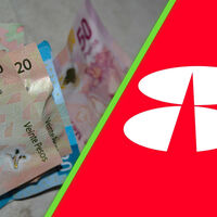 Cómo configurar el MTU o límite de transferencias en Banorte paso a paso desde la app