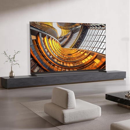 Tcl X11l