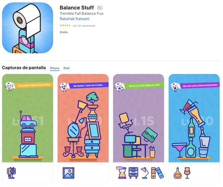 スクリーンショット 2021 05 07 10 01 48