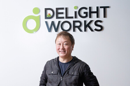 Yoshinori Ono ya tiene nuevo destino tras su salida de Capcom: será nombrado director de operaciones en Delight Works