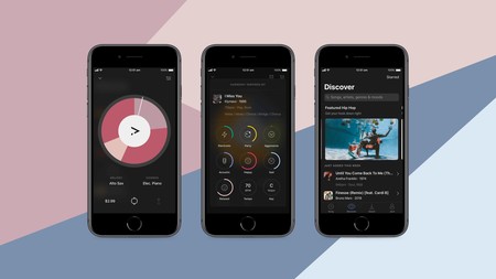 He probado una Inteligencia Artificial para crear canciones, pero no querría volver a escuchar ninguna