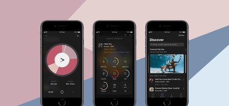 He probado una Inteligencia Artificial para crear canciones, pero no querría volver a escuchar ninguna 