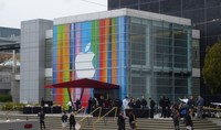 No quedan beneficios en la venta de móviles. Son todos de Apple y Samsung 