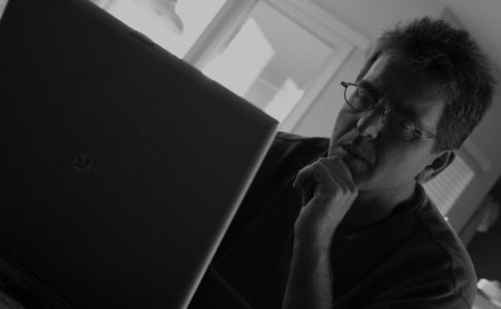 Sólo el 57% de los españoles tiene acceso a Internet en casa