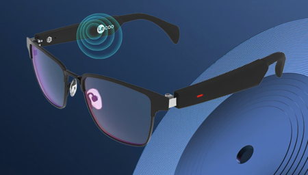 Captura De Pantalla 2023 05 15 A Las 11 12 23