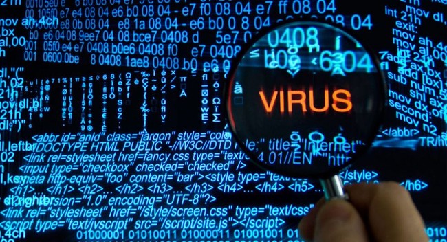Cuál es la diferencia: malware, virus, gusanos, spyware, troyanos,  ransomware, etcétera?