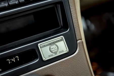 Nissan 300zx 1996 20