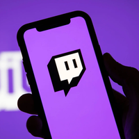 La clave para triunfar en Twitch en dos "simples" pasos. La fórmula del éxito según el CEO de Twitch