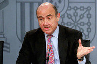 La marca España vale 1.300 millones de euros