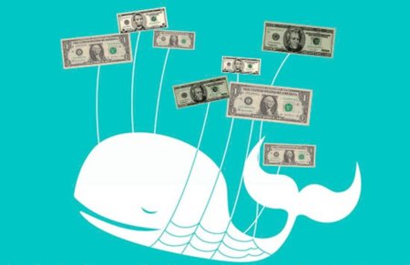 La situación financiera de Twitter podría no ser tan buena como muchos suponíamos