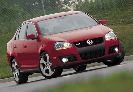Volkswagen Jetta Gli 2006 1600 03