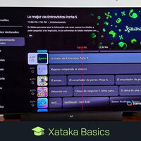 Samsung TV Plus: qué es, cómo funciona y qué canales ofrece este servicio gratuito 
