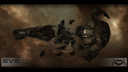Eve Online