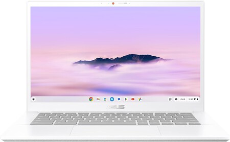 ASUS Chromebook CX3402CBA-PQ0692