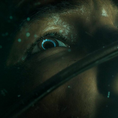 Cthulhu: The Cosmic Abyss análisis