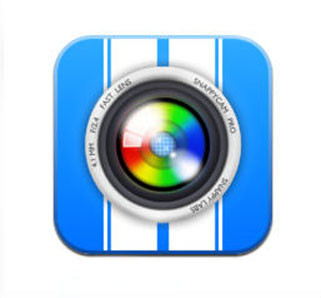 SnappyCam Pro, ¿Echas de menos en tu móvil la cadencia de disparo de tu réflex? Bueno, esta aplicación tal vez te consuele