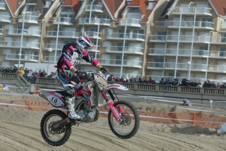 photo redimensionnees internet 080.jpg