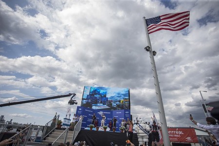 formula-e-nueva-york