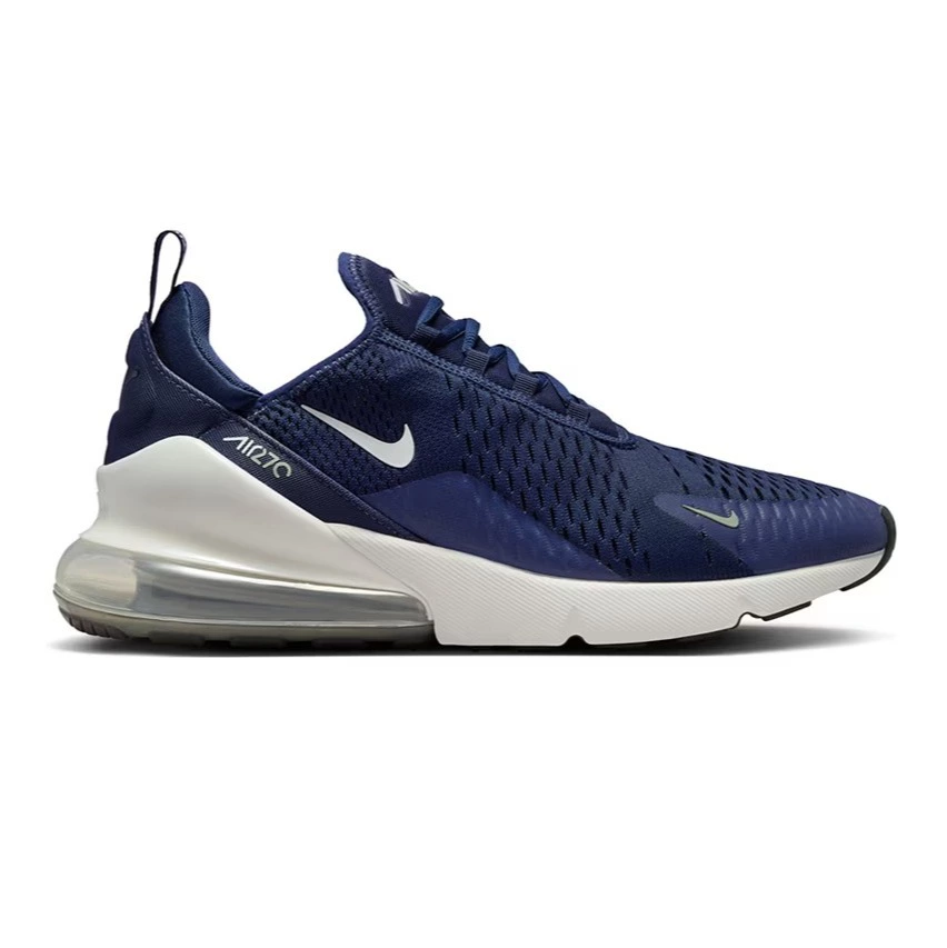 Nike Air Max 270, Zapatillas hombre