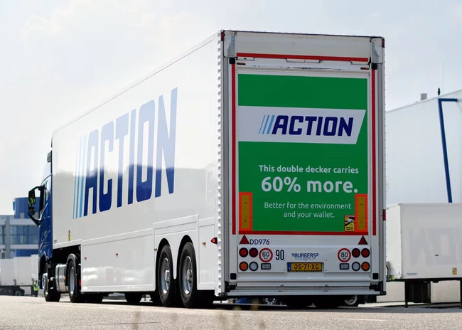 Action Netherlands Sc Dcnl Truck Truckdrivers 2022 Eznfyv