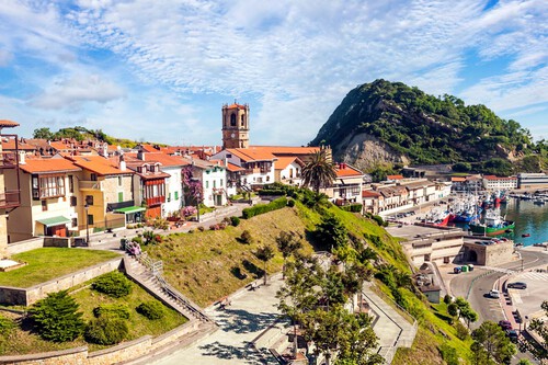 48-horas-getaria-que-comer-ver