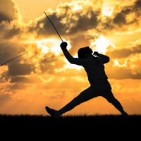 Out-door Fencing: los hoteles innovan con su oferta deportiva 