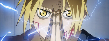 El secreto detrás de 'Fullmetal Alchemist'. Cómo Hiromu Arakawa ocultó su nombre para conquistar el shonen y reventó la industria del manga