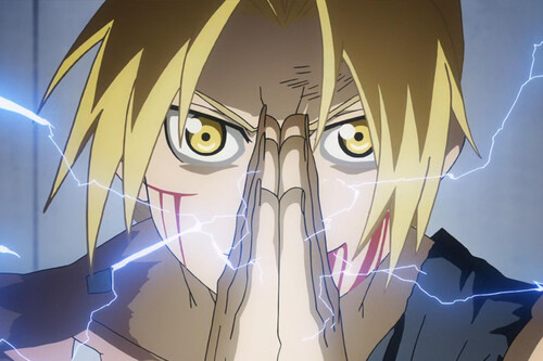 El secreto detrás de 'Fullmetal Alchemist'. Cómo Hiromu Arakawa ocultó su nombre para conquistar el shonen y reventó la industria del manga