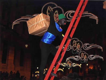 cabalgatas-reyes-alcoy
