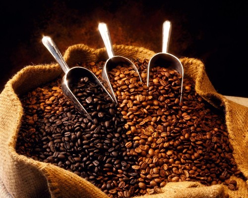 Café, cerveza o chocolate. Tres productos que te harán volver a Quito.