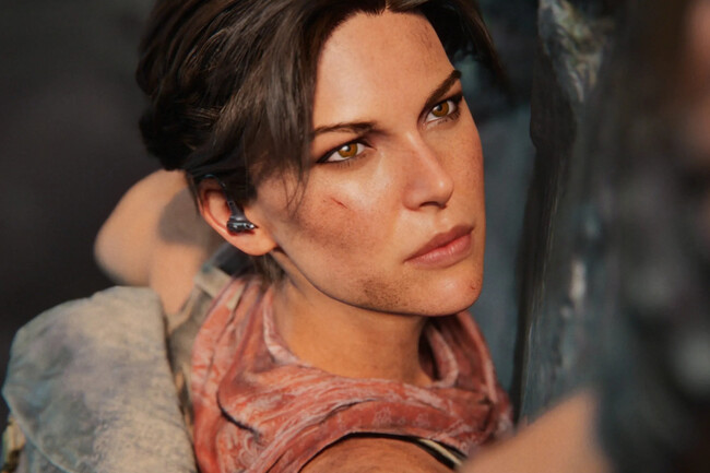 Cambio sorpresa con el nuevo Tomb Raider. Amazon vuelve a sacar la carta del retraso con Lara Croft y avisa que los fans tendrán que esperar más de lo pensado