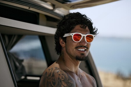 Oakley Meta Hstn Lanzamiento Precio Mexico Ficha Tecnica