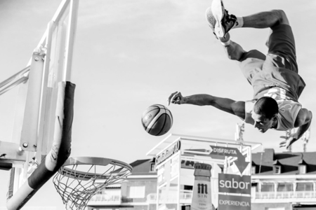Sony World Photography Awards 2015: ganadores