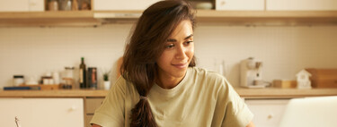 Así es el mejor método que me ayuda a priorizar mis tareas y ser más productiva. Y tiene más de 60 de años 