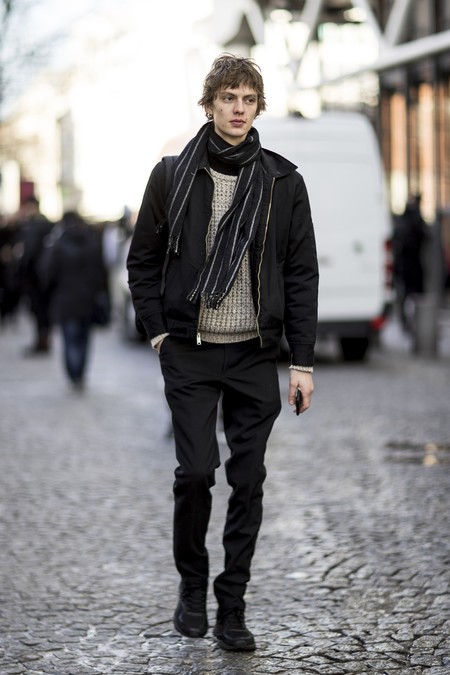 Paris M Str F18 043